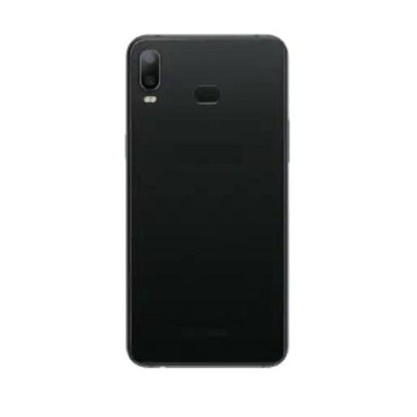 Full Body Housing for Samsung Galaxy A6s