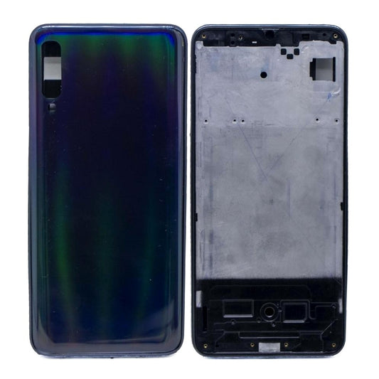 Full Body Housing for Samsung Galaxy A70