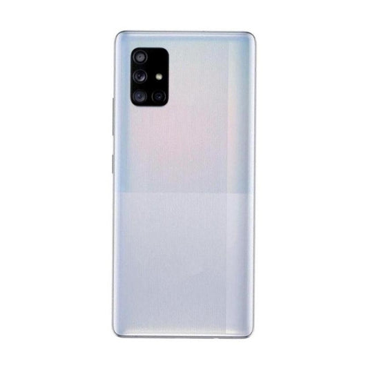 Full Body Housing for Samsung Galaxy A71 5G
