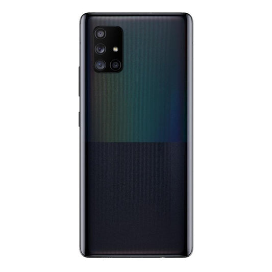 Full Body Housing for Samsung Galaxy A71s
