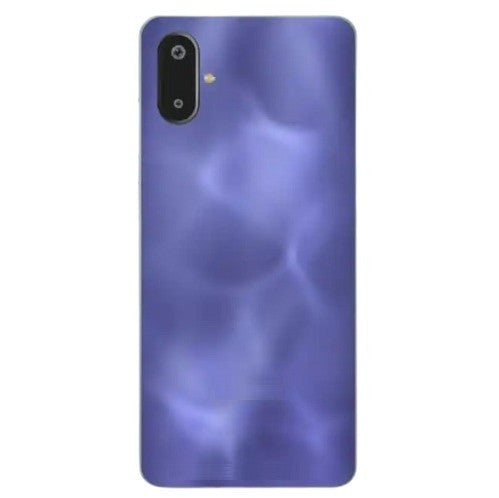 Full Body Housing for Samsung Galaxy F06 5G