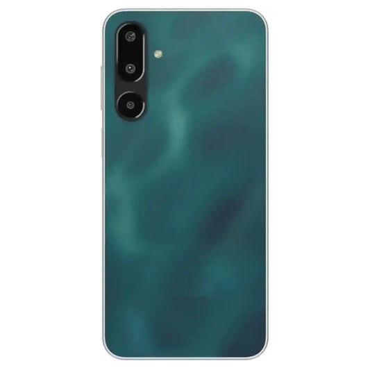Full Body Housing for Samsung Galaxy F16 5G