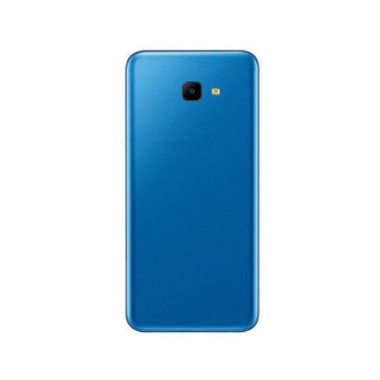 Full Body Housing for Samsung Galaxy J4 Core