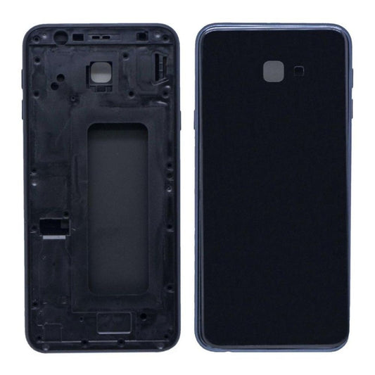 Full Body Housing for Samsung Galaxy J4 Plus