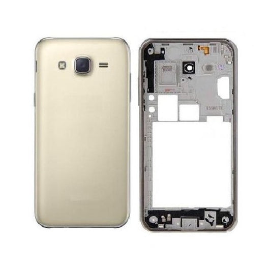 Full Body Housing for Samsung Galaxy J5 16GB