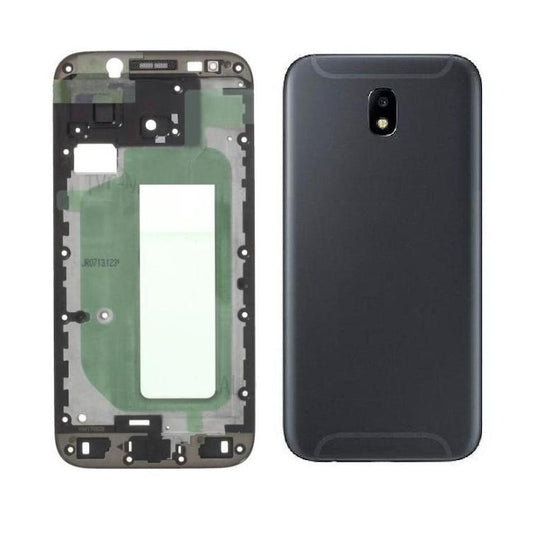 Full Body Housing for Samsung Galaxy J5 2017