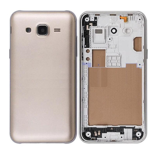 Full Body Housing for Samsung Galaxy J5