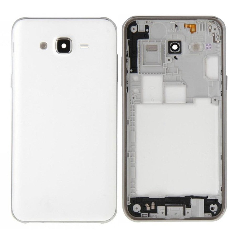 Full Body Housing for Samsung Galaxy J5
