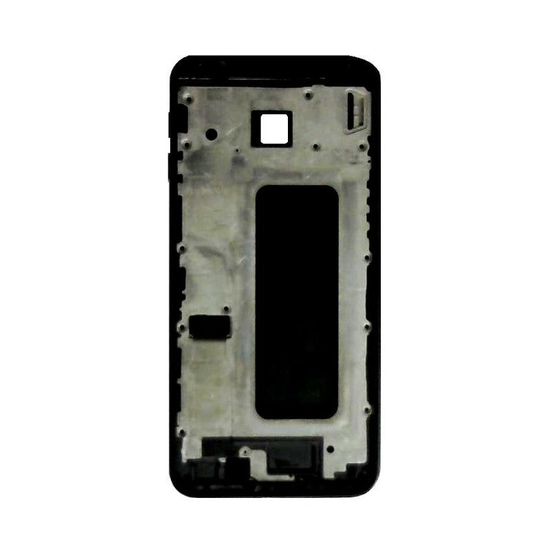 Full Body Housing for Samsung Galaxy J6 Plus