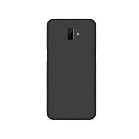 Full Body Housing for Samsung Galaxy J6 Prime