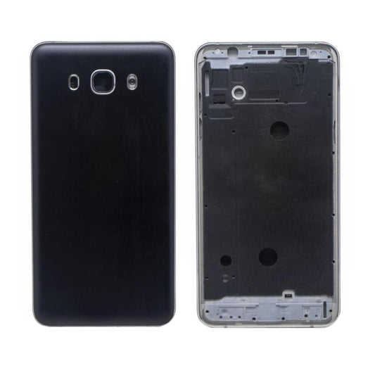 Full Body Housing for Samsung Galaxy J7 (2016)