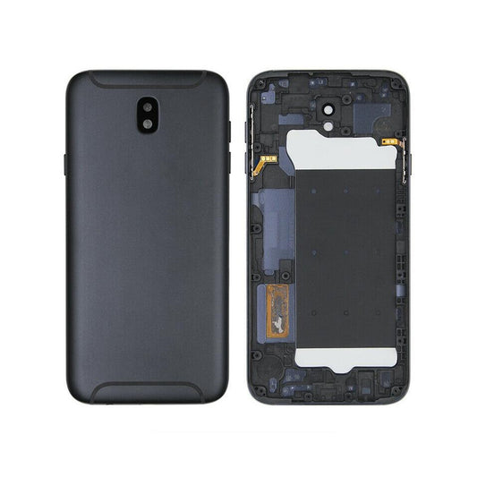 Full Body Housing for Samsung Galaxy J7 2017