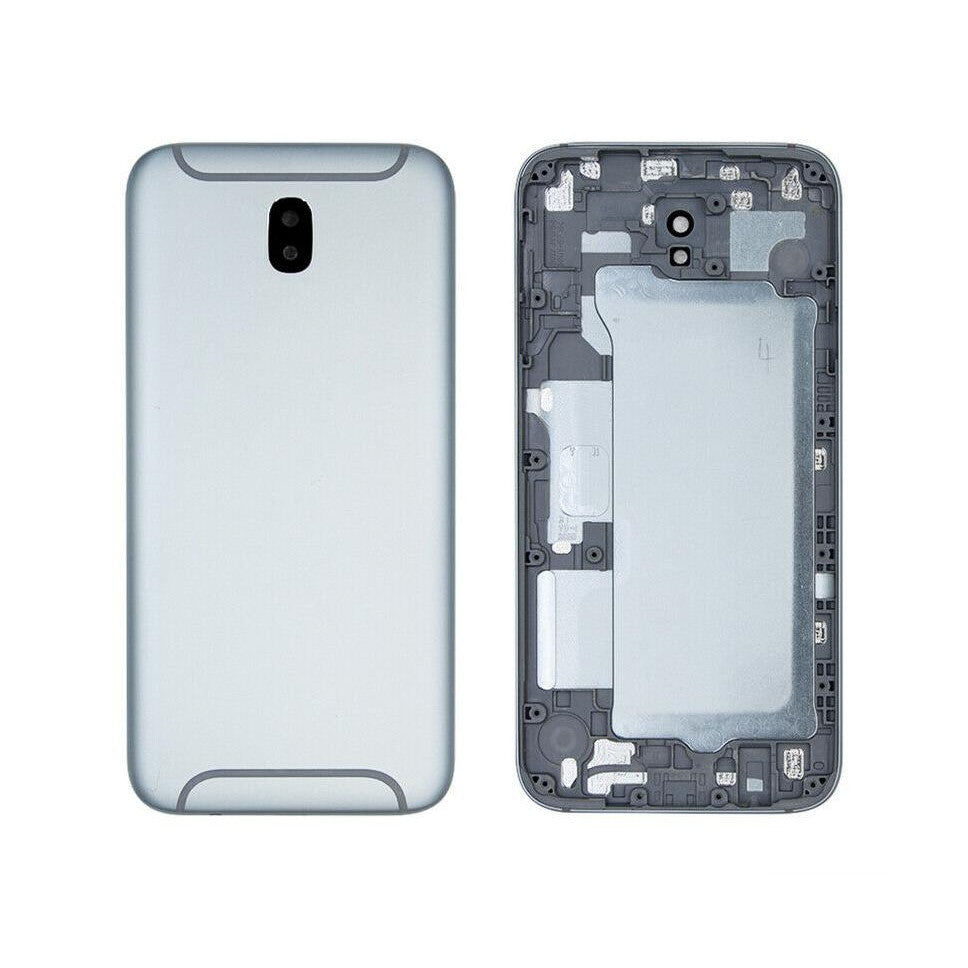 Full Body Housing for Samsung Galaxy J7 2017