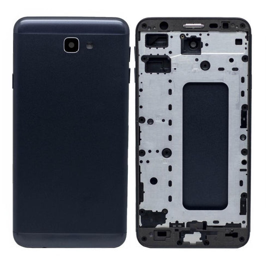 Full Body Housing for Samsung Galaxy J7 Prime