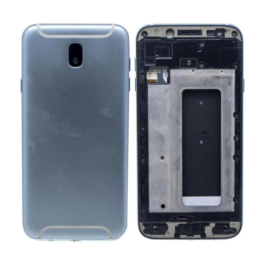 Full Body Housing for Samsung Galaxy J7 Pro