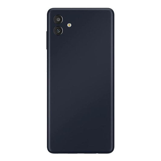 Full Body Housing for Samsung Galaxy M04