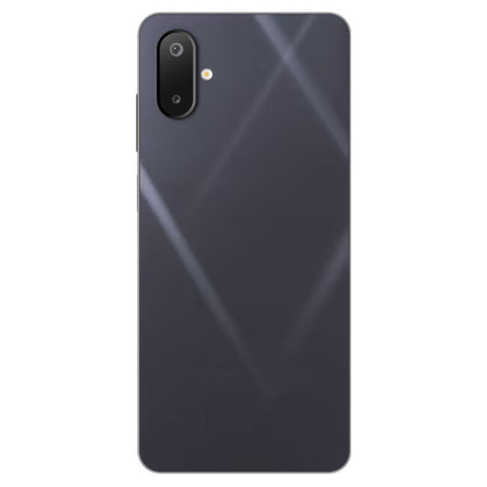 Full Body Housing for Samsung Galaxy M06 5G
