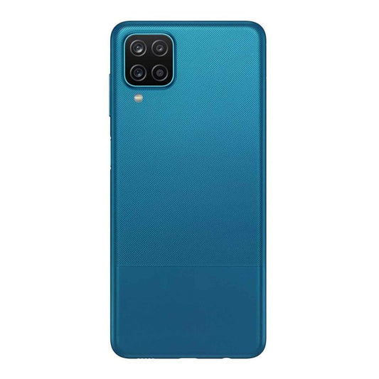 Full Body Housing for Samsung Galaxy M12