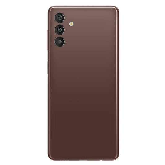 Full Body Housing for Samsung Galaxy M13 India
