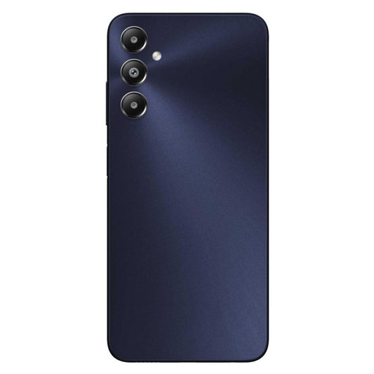 Full Body Housing for Samsung Galaxy M14 4G