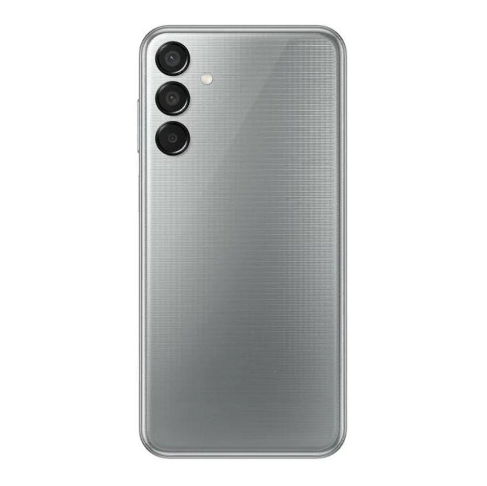 Full Body Housing for Samsung Galaxy M15 5G