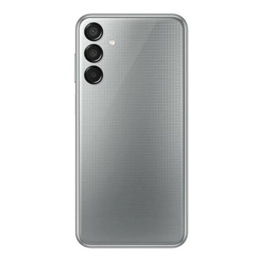 Full Body Housing for Samsung Galaxy M15 5G