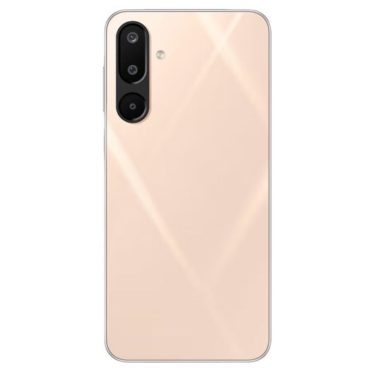 Full Body Housing for Samsung Galaxy M16 5G