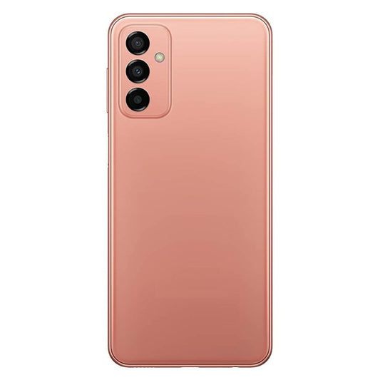 Full Body Housing for Samsung Galaxy M23