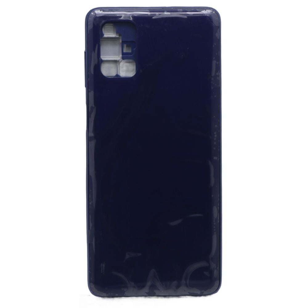 Full Body Housing for Samsung Galaxy M51