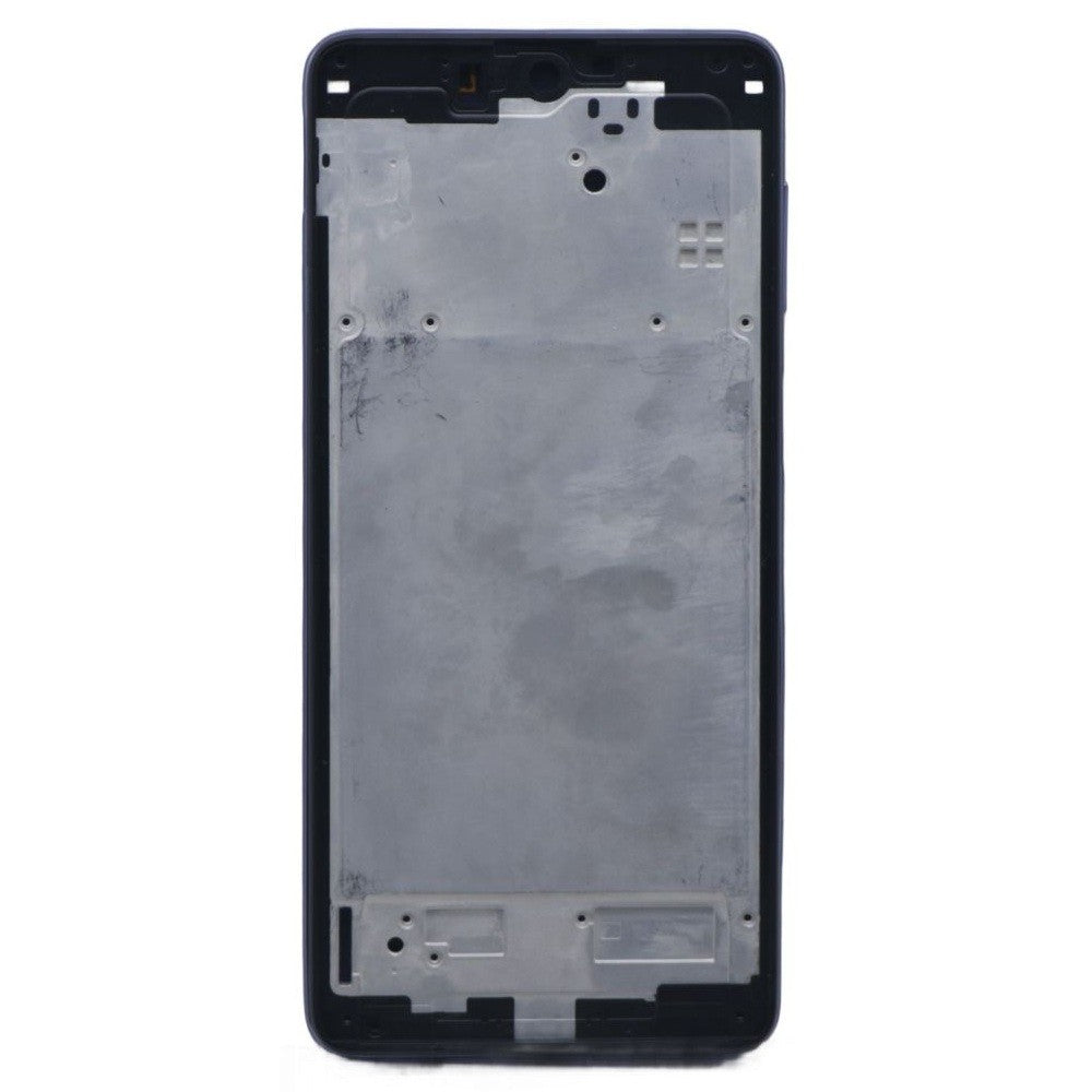 Full Body Housing for Samsung Galaxy M51