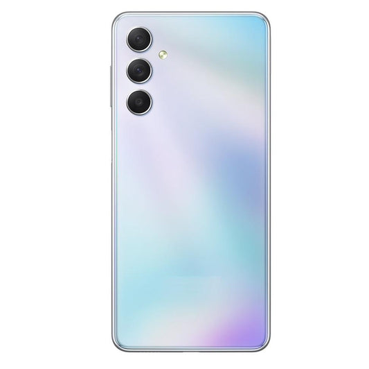 Full Body Housing for Samsung Galaxy M54