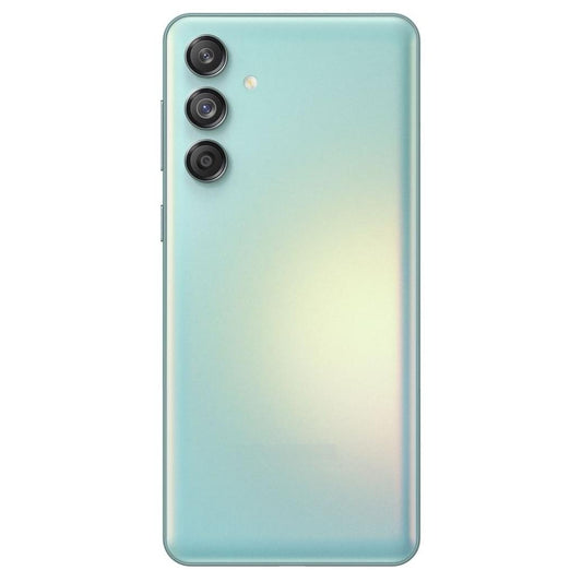 Full Body Housing for Samsung Galaxy M55 5G