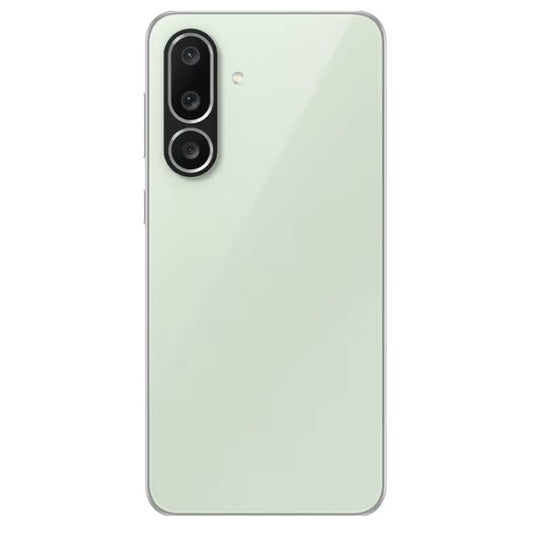 Full Body Housing for Samsung Galaxy M56 5G