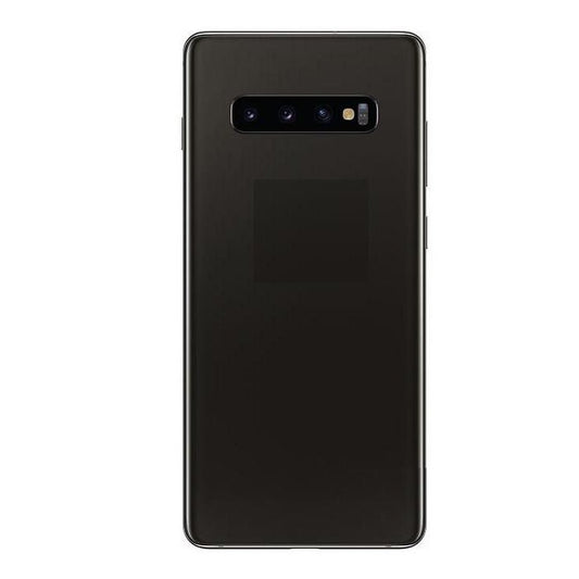 Full Body Housing for Samsung Galaxy S10 Plus