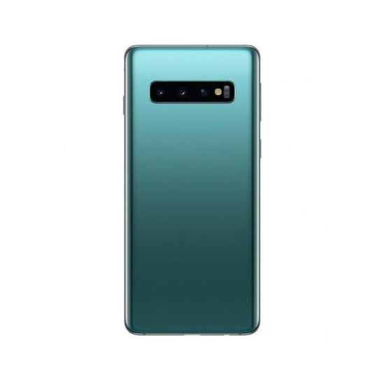 Full Body Housing for Samsung Galaxy S10
