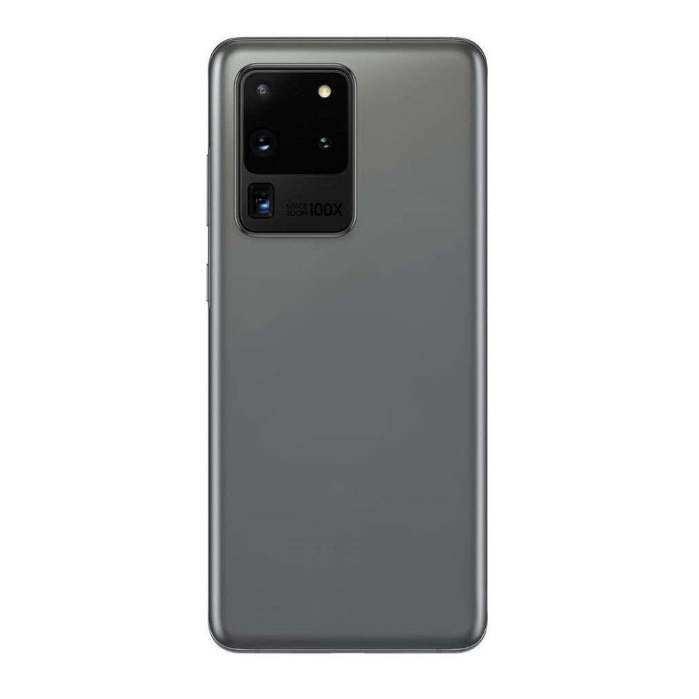 Full Body Housing for Samsung Galaxy S20 Ultra 5G