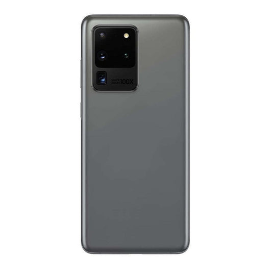 Full Body Housing for Samsung Galaxy S20 Ultra 5G