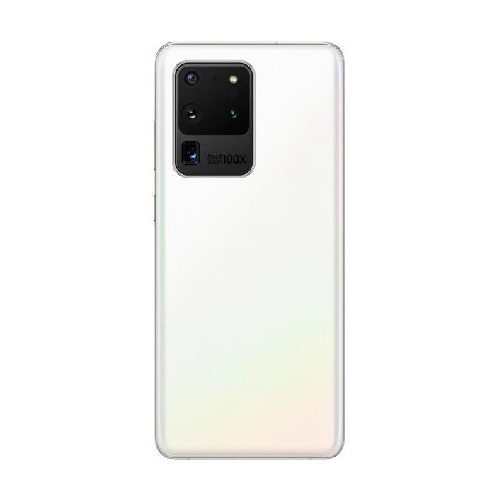 Full Body Housing for Samsung Galaxy S20 Ultra 5G