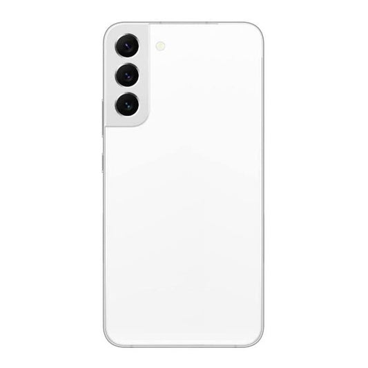 Full Body Housing for Samsung Galaxy S22 5G