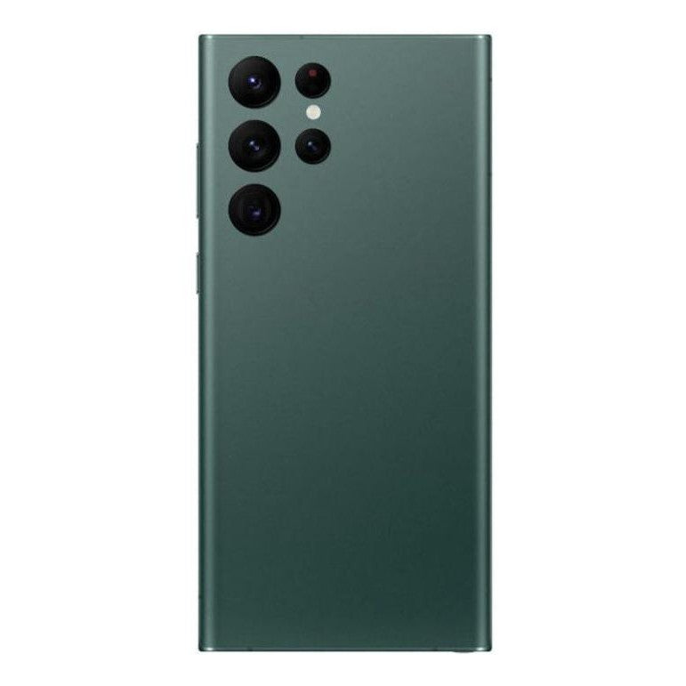 Full Body Housing for Samsung Galaxy S22 Ultra 5G