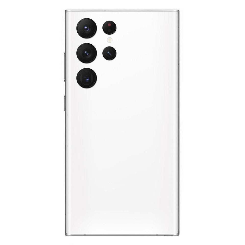 Full Body Housing for Samsung Galaxy S22 Ultra 5G