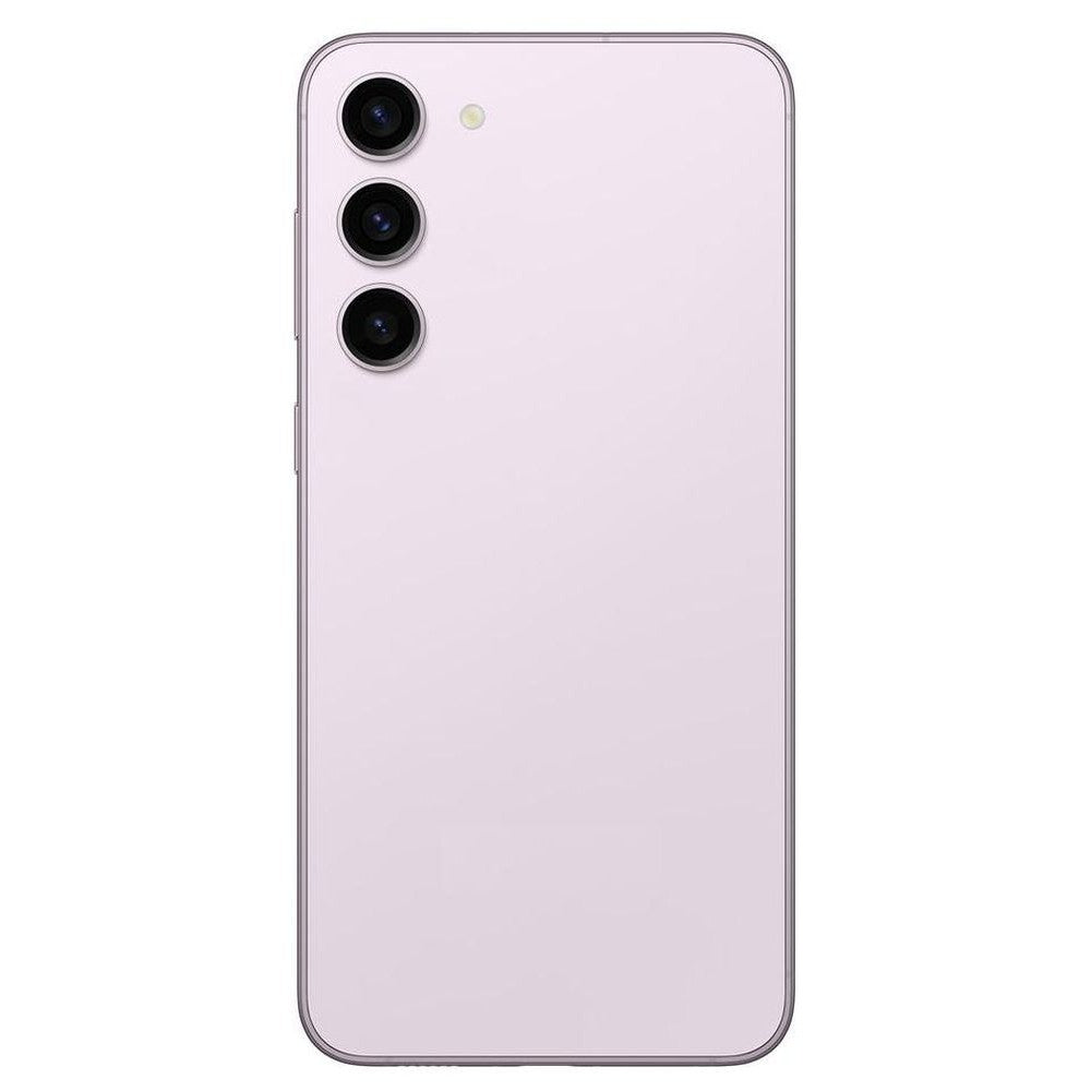 Full Body Housing for Samsung Galaxy S23 5G