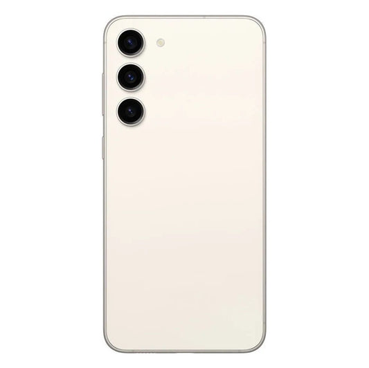 Full Body Housing for Samsung Galaxy S23 5G