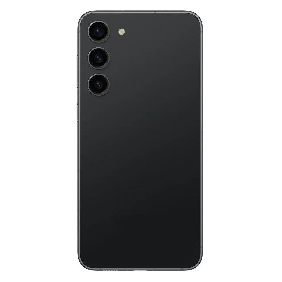 Full Body Housing for Samsung Galaxy S23 Plus