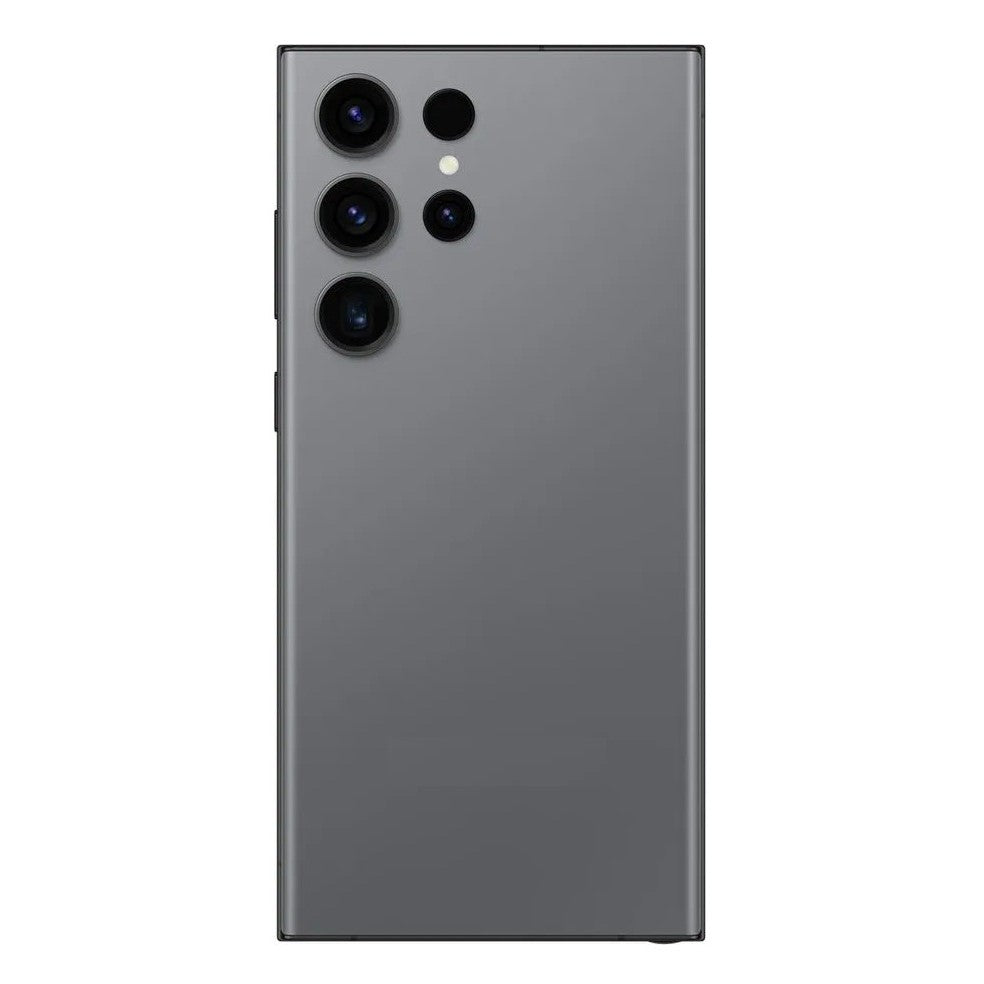 Full Body Housing for Samsung Galaxy S23 Ultra