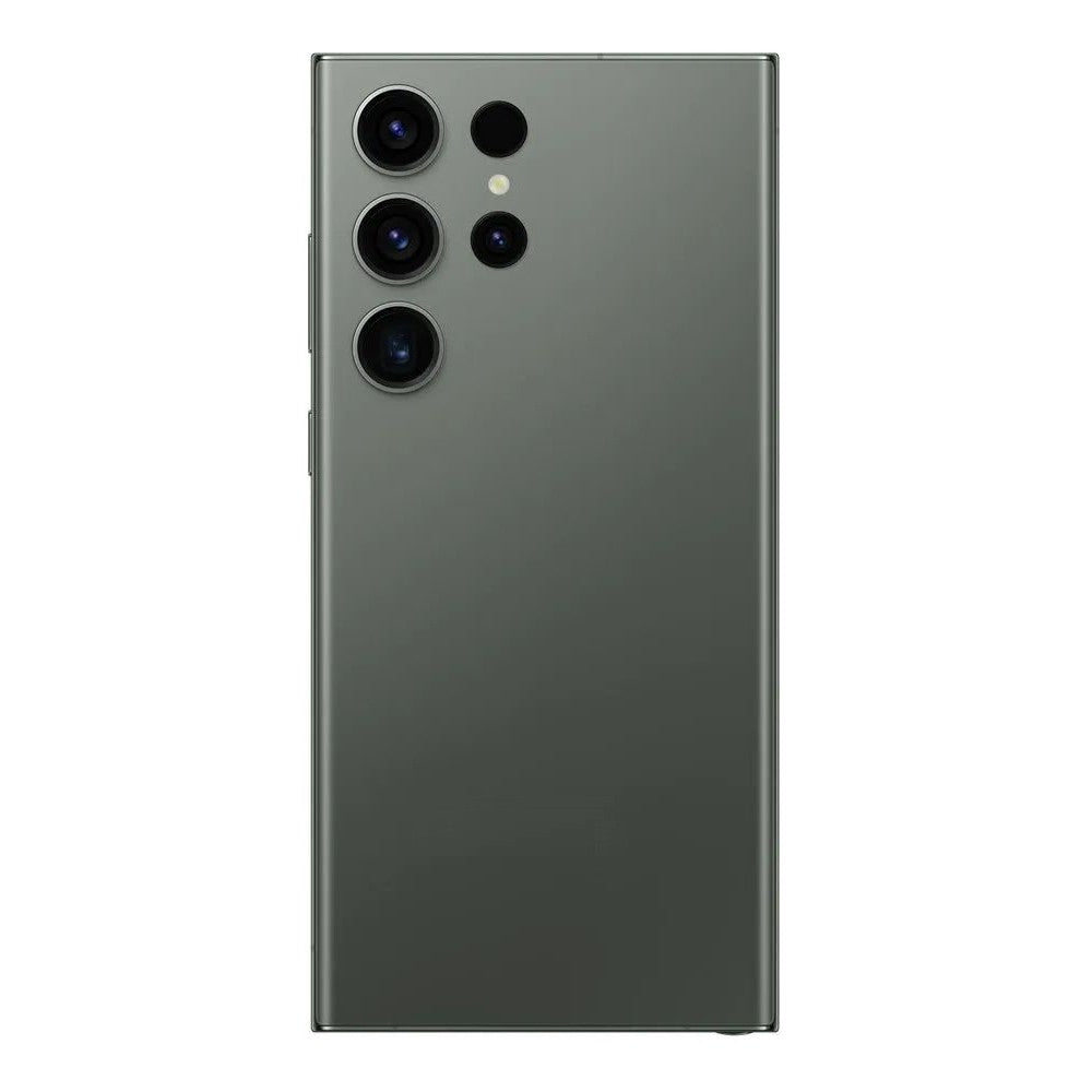 Full Body Housing for Samsung Galaxy S23 Ultra