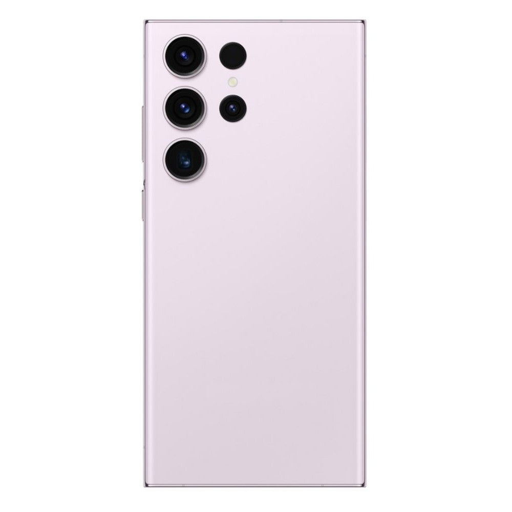Full Body Housing for Samsung Galaxy S23 Ultra