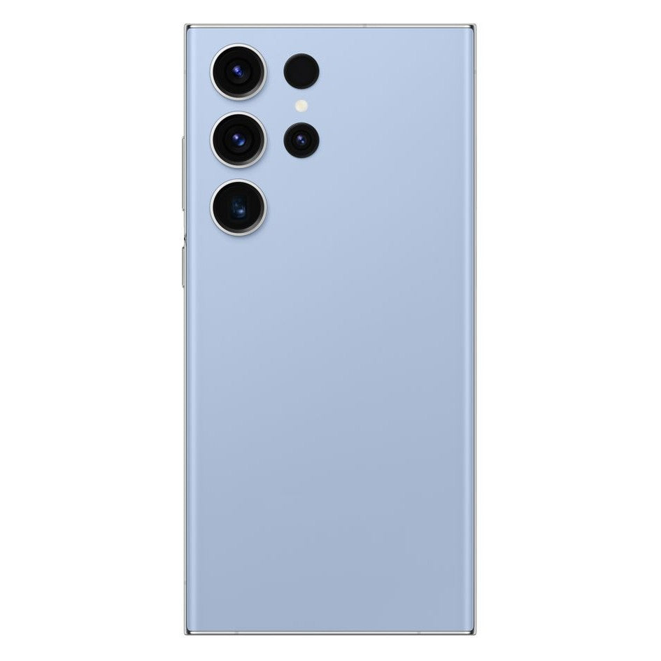 Full Body Housing for Samsung Galaxy S23 Ultra