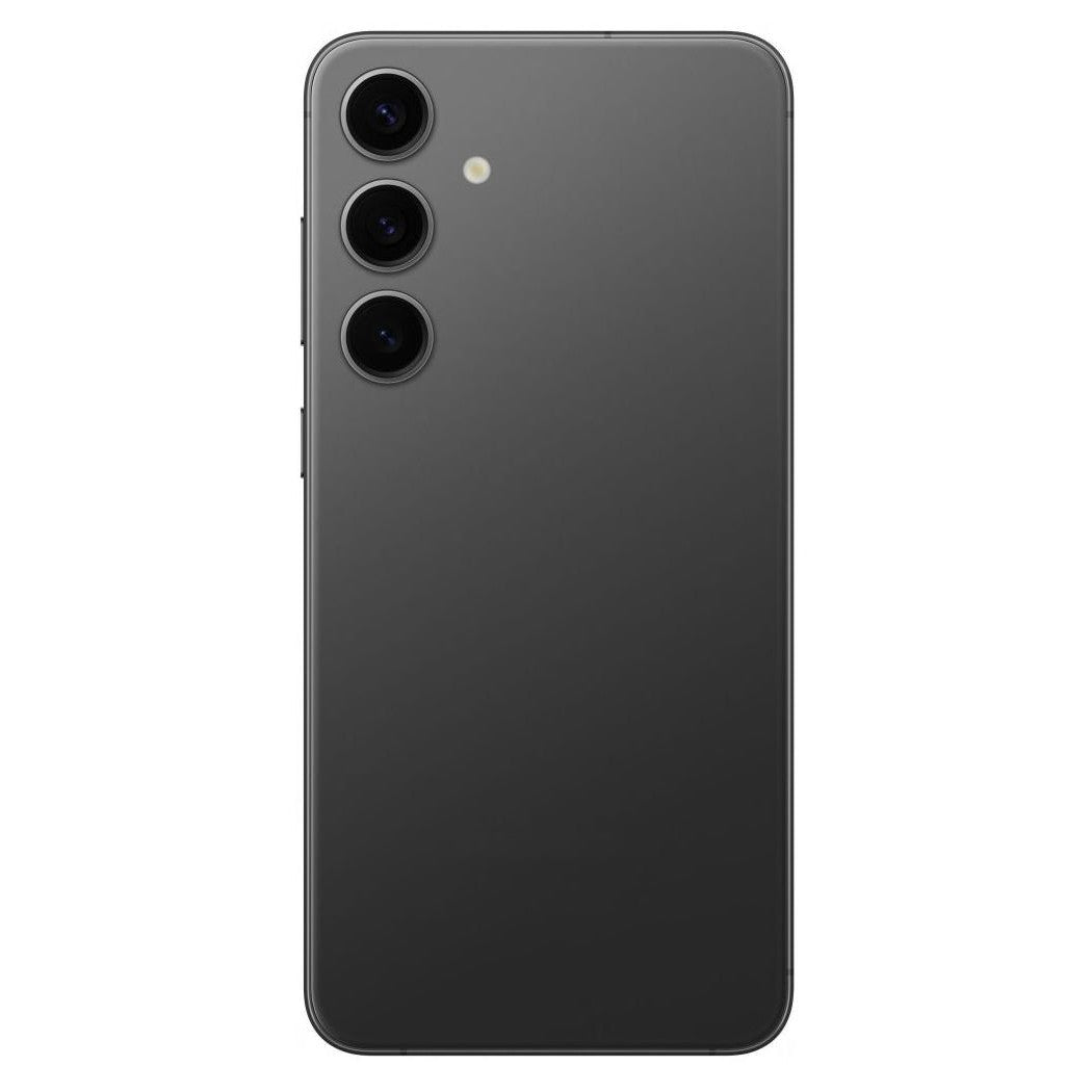Full Body Housing for Samsung Galaxy S24 Plus 5G