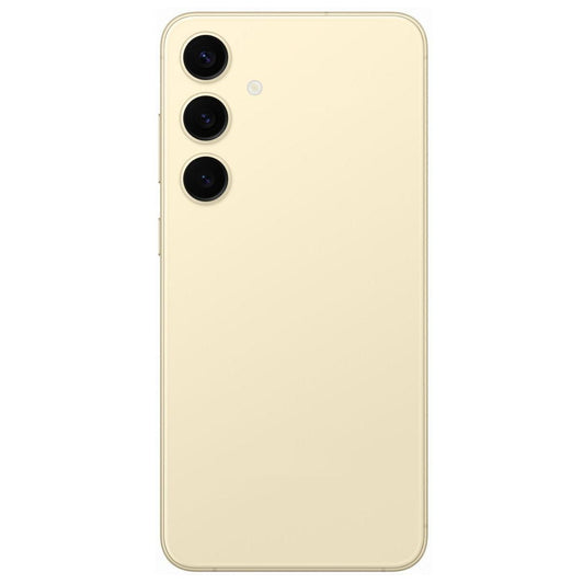 Full Body Housing for Samsung Galaxy S24 Plus 5G